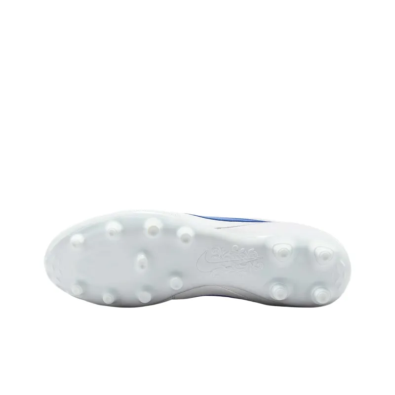 Nike Premier 3 Soccer Shoes Men's White-3