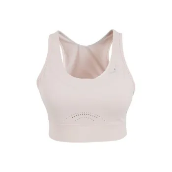 Mizuno RHYTHM Series Sports Underwear Women's Coral Pink