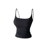 Slimming Black