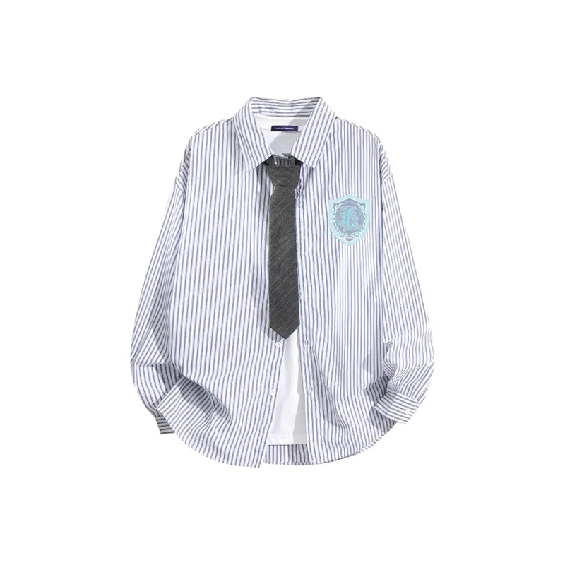 FAX FOR FMACM Shirts Unisex-4