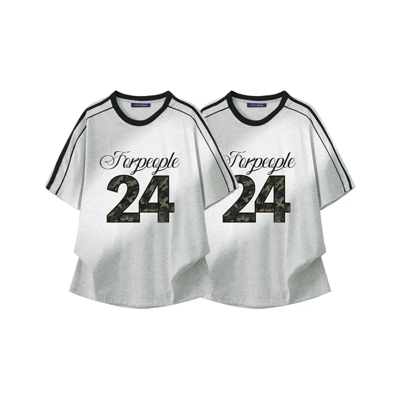 FAX FOR FMACM T Shirts Unisex-14