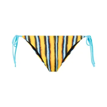 Roberto Cavalli SS24 Bikini Women's Multicolor