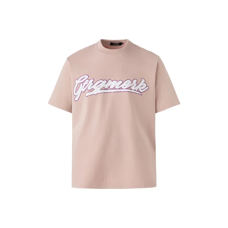 GTRG T Shirts Unisex-6