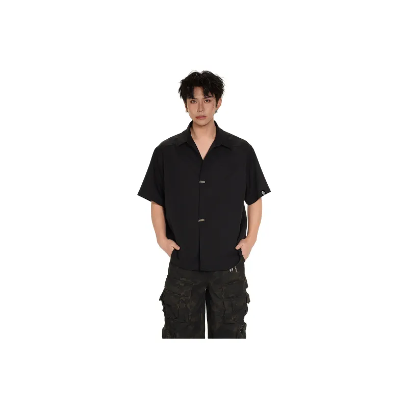 HONOR OF KINGS Shirts Unisex-0