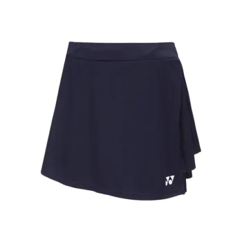 YONEX Competition Series Casual Short Skirts Women's