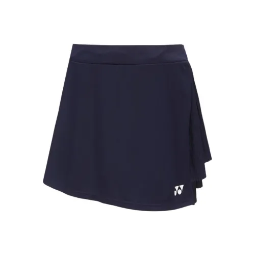 YONEX Competition Series Casual Short Skirts Women's