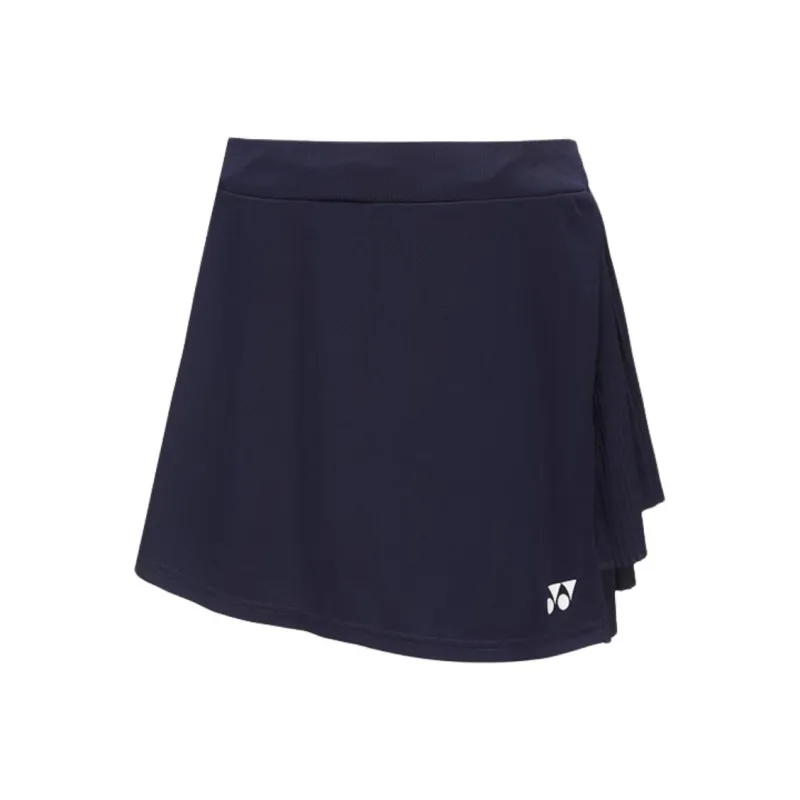 YONEX Competition Series Casual Short Skirts Women's-6