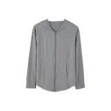 Cool Gray