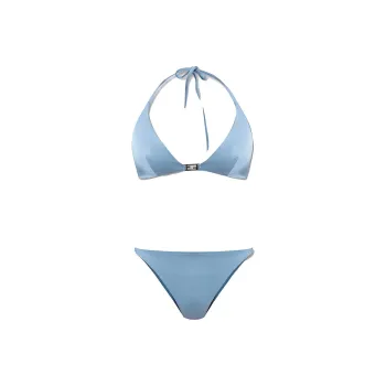 FENDI Two-Piece Swimsuits Women's