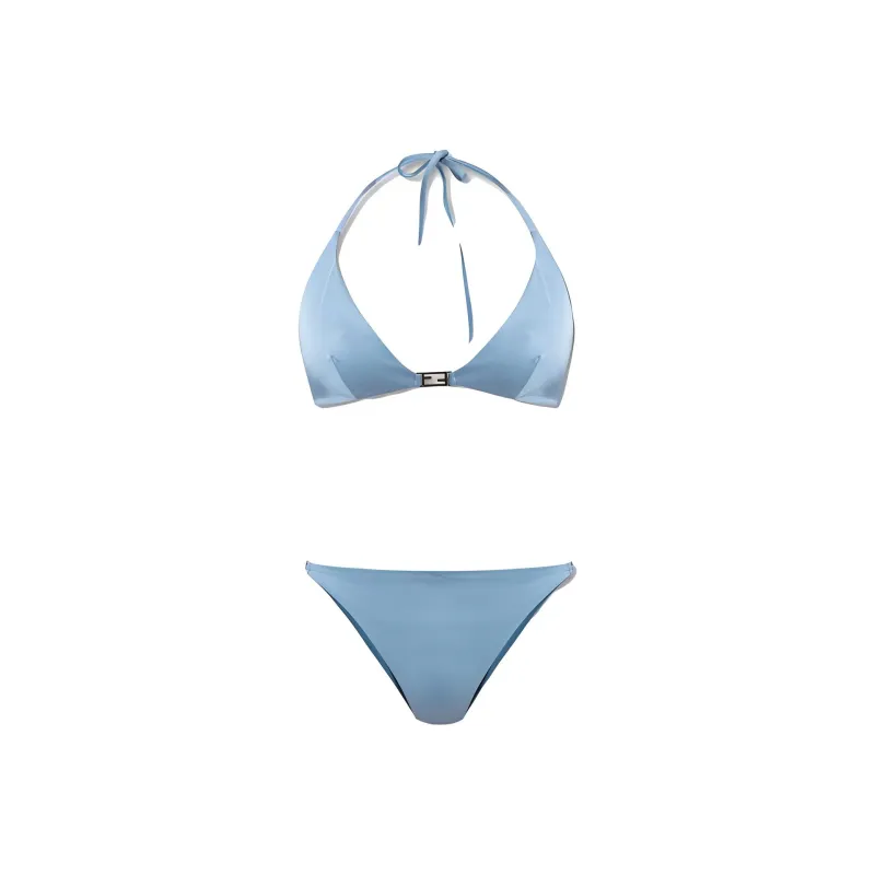 FENDI Two-Piece Swimsuits Women's-0