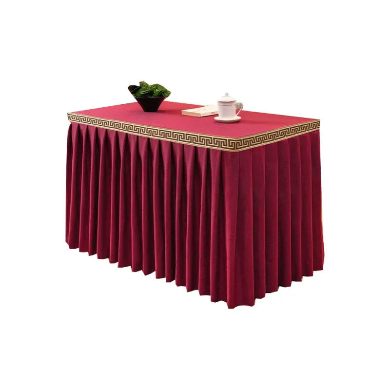LUOYIJIA Tablecloths-7