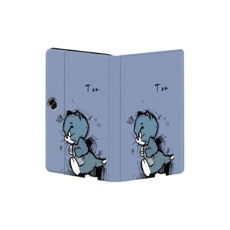 Baochengbao Tablet Protective Cases-14