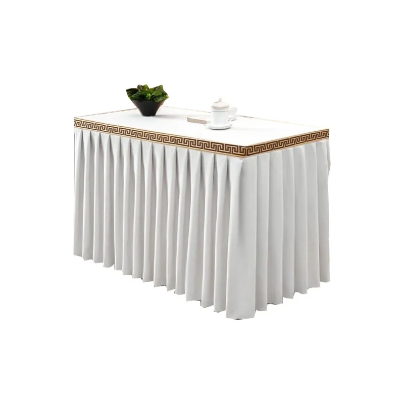 LUOYIJIA Tablecloths-8