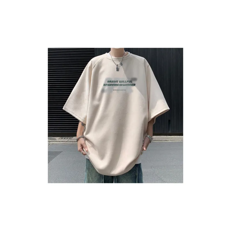 ACUOD BY CHANU T Shirts Unisex-2