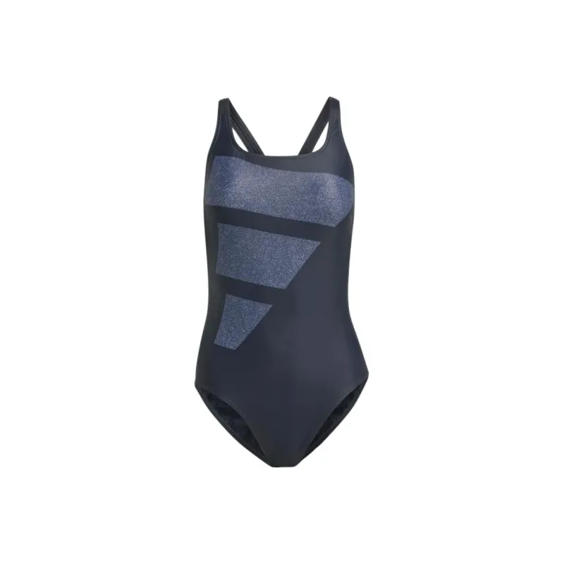 Adidas One Piece Swimsuits Women's Black-0