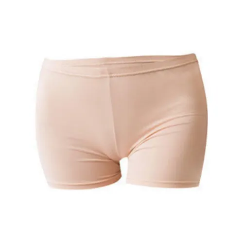 ALPLUME Leggings Women's Combo Set-5