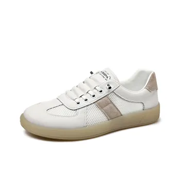 PTLS Low Top Skateboard Shoes Men's