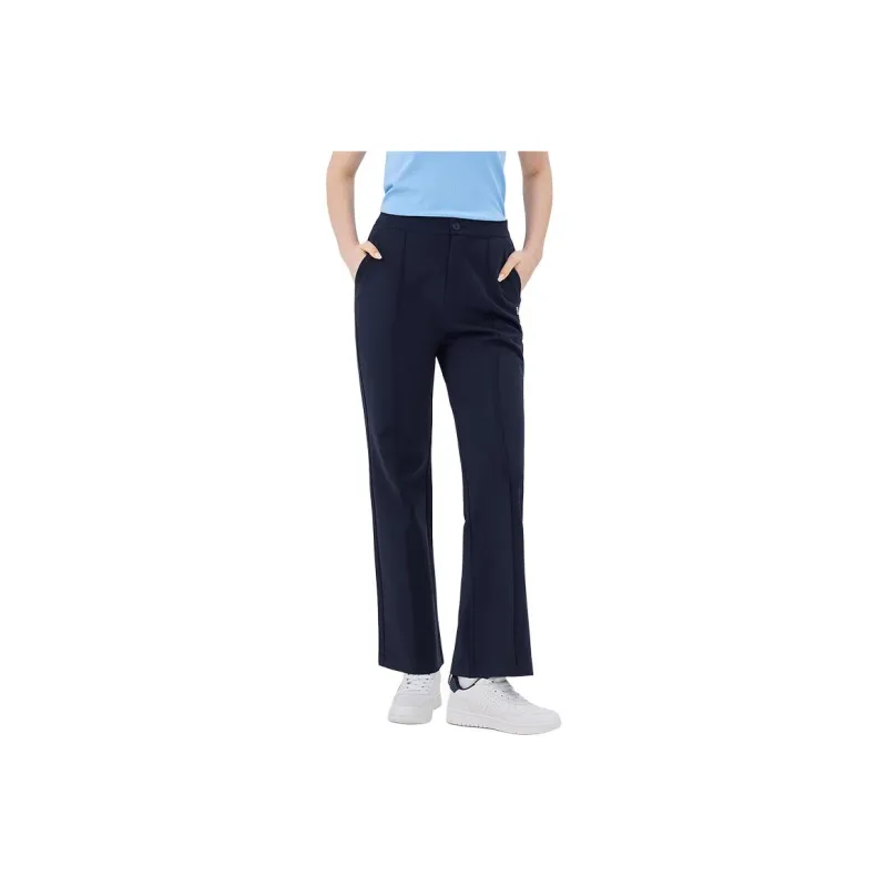 Elle Active Casual Pants Women's-0