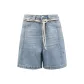 J32 210 Washed Denim Blue