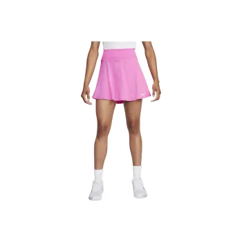 Nike Court Advantage Women's Dri FIT Tennis Skirt