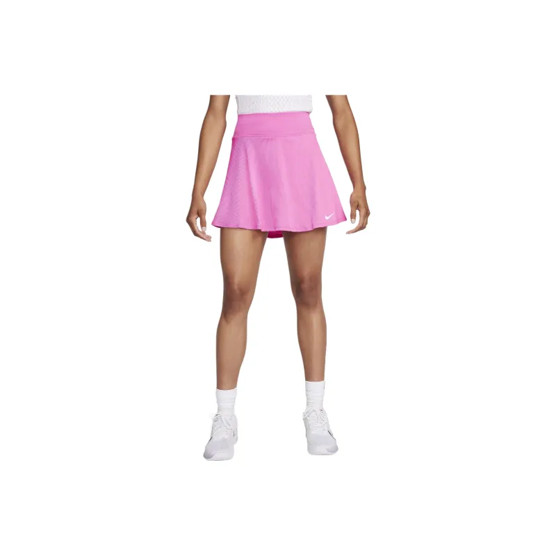 Nike Court Advantage Women's Dri FIT Tennis Skirt-0