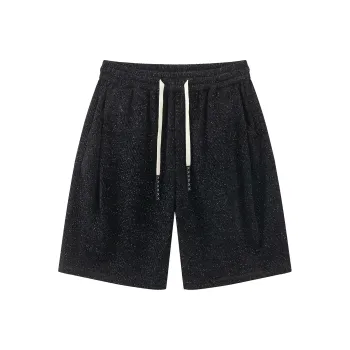 SIFLYTO Casual Shorts Unisex