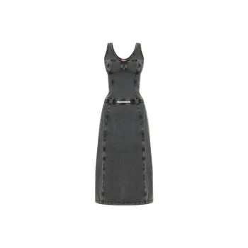 DIESEL D INNY Dress