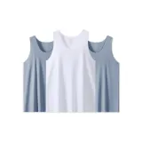 White+Mysterious Blue*2