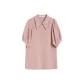 Gray Pink