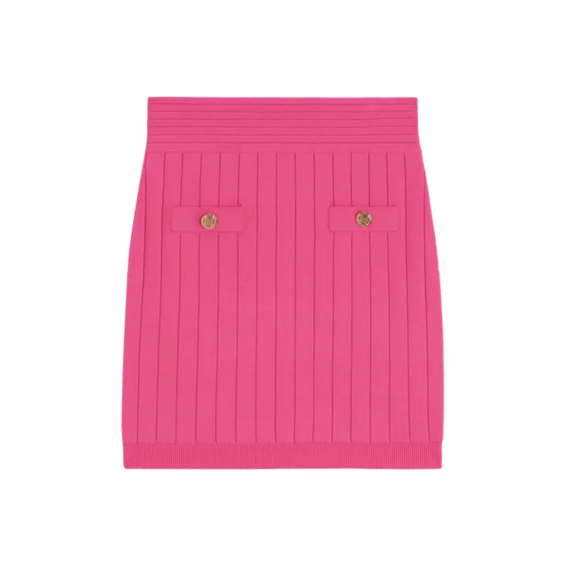 Bebe Casual Short Skirts Women's-0
