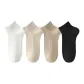 White+Beige+Khaki+Black
