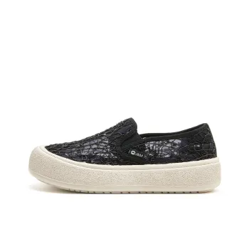 Joy&Mario Casual Single Shoes Women's