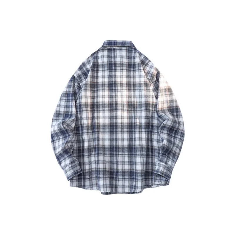 Tre Club Shirts Unisex-1