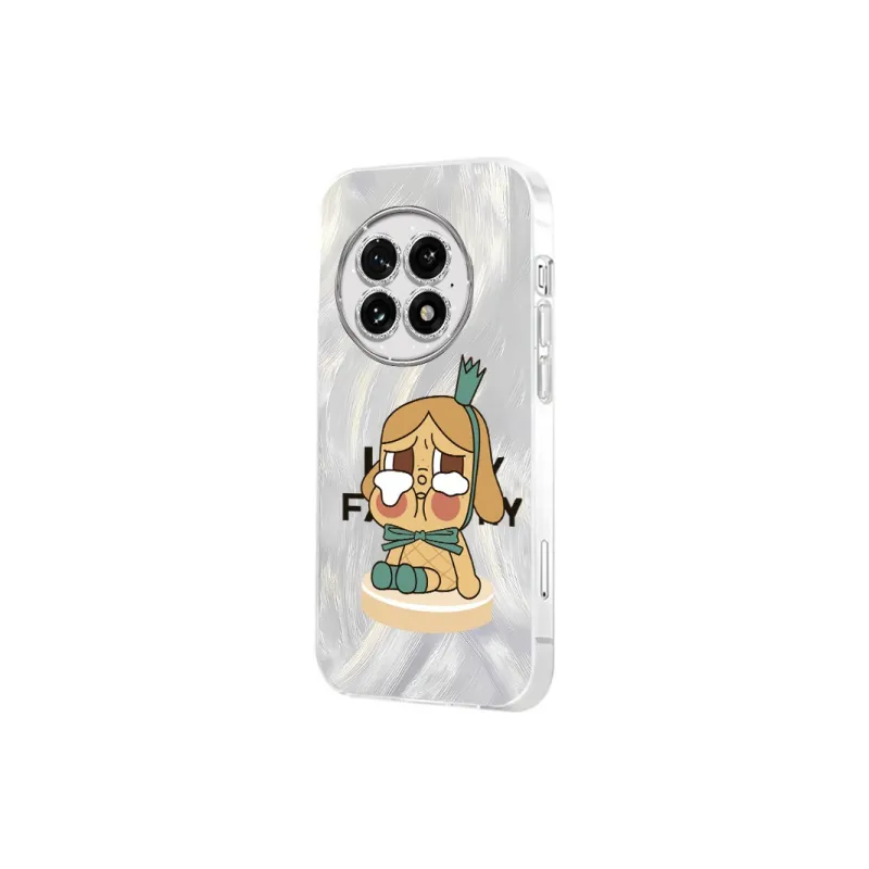 NAYIKE Phone Cases-11