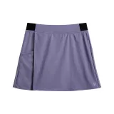Taro Purple