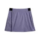 Taro Purple