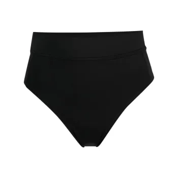 Y 3 Bikinis Women's Black