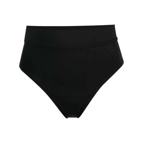 Y 3 Bikinis Women's Black