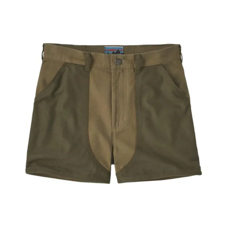 Patagonia Casual Shorts Women's-12