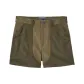 Sage Khaki/Sage Khaki
