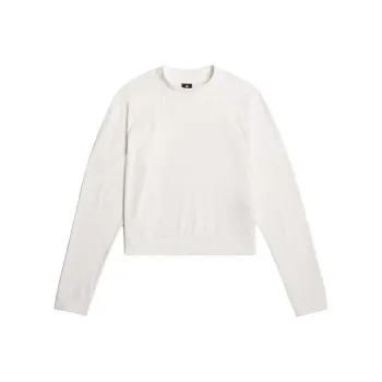 G STAR RAW T Shirts Women's White