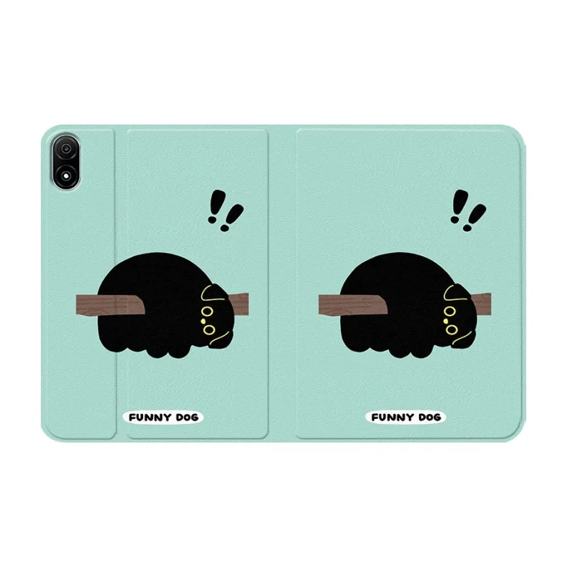 Baochengbao Tablet Protective Cases-23