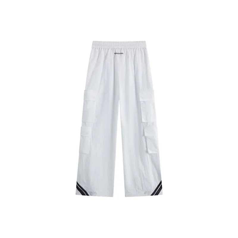 Kappa Casual Pants Men-1