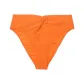 Sunny Orange/Sun Orange