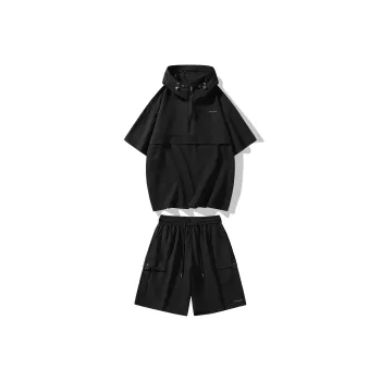 PAUL COSTELLOE Casual Sportswear Unisex
