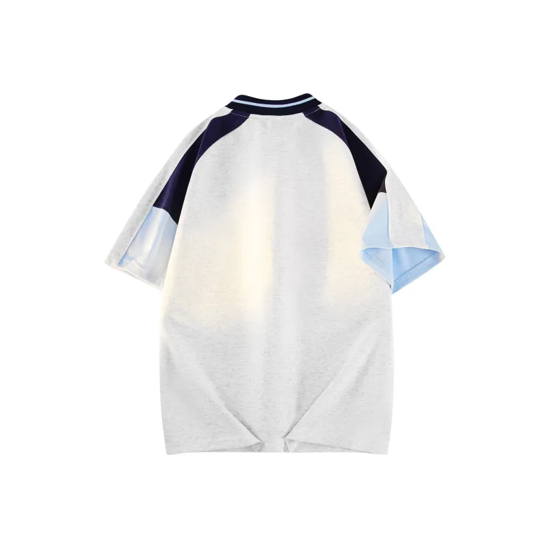 ALI THE FOX T Shirts Unisex-1