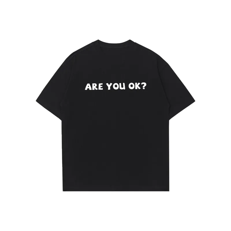SOAP OPERA T Shirts Unisex-4