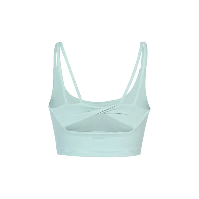 Bebe Women's Bras-4