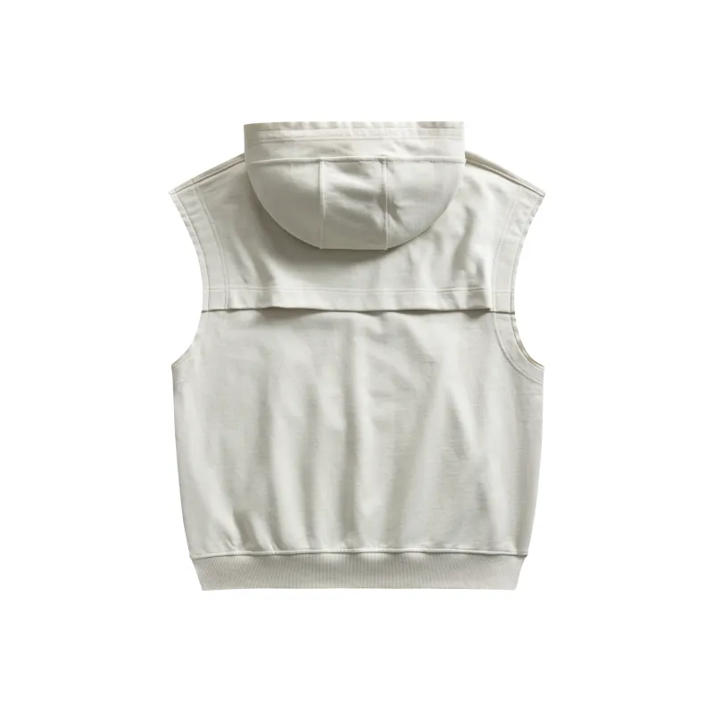 JEFF HAMILTON Sweatshirt Unisex-5