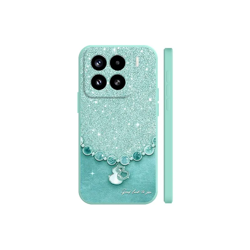 BAOCHENG Phone Cases-8